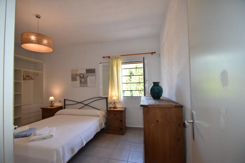 Casa Majo II - foto 20