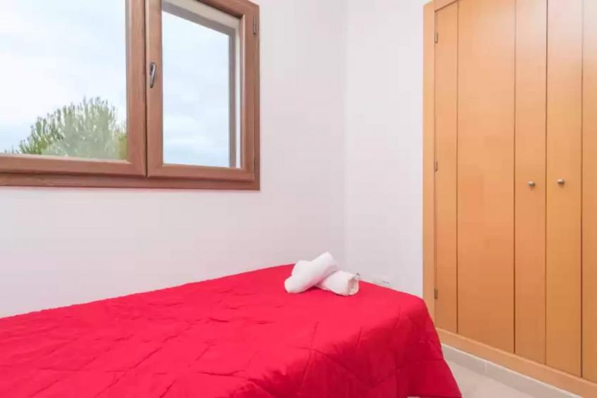 Marina D'or Iv Casa 5 - foto 24