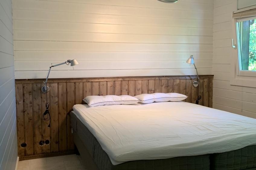 Holidayhome - Hoge Weide 64 | Oostkapelle - foto 17