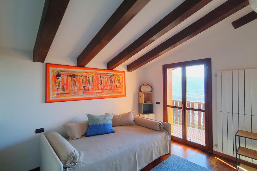 LUN - Casa Luna - foto 3