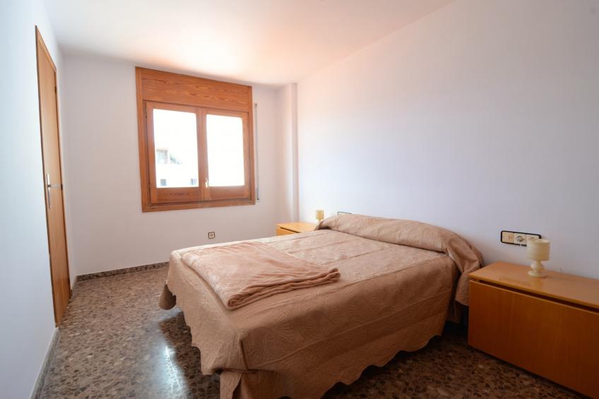 APARTAMENT ALBATROS 2 3-1 - foto 6