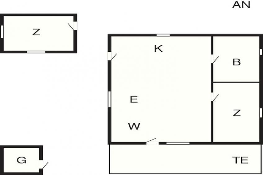 BF-ZKV5Y - foto 14