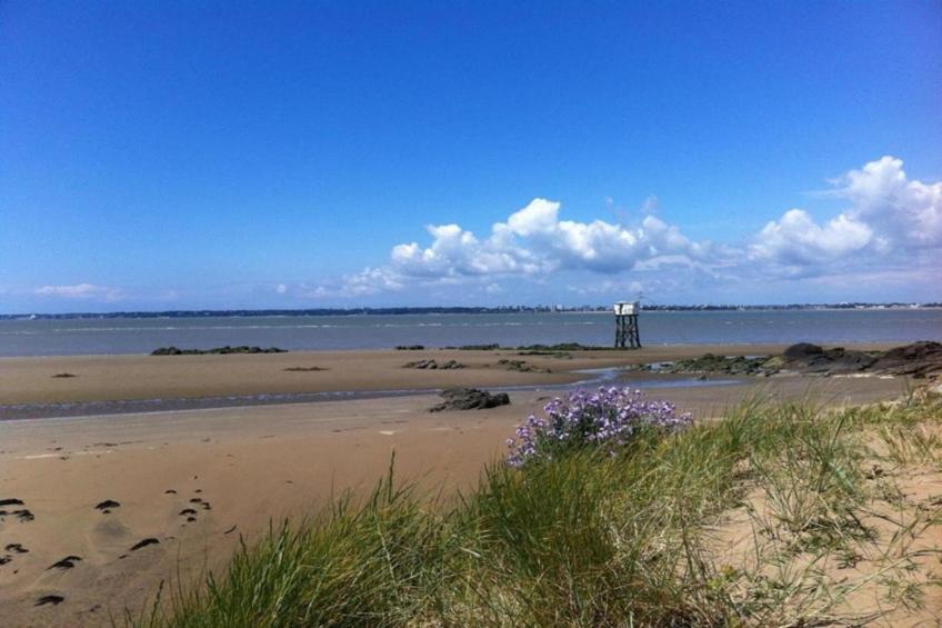 Le Domaine de L'Océan - foto 20