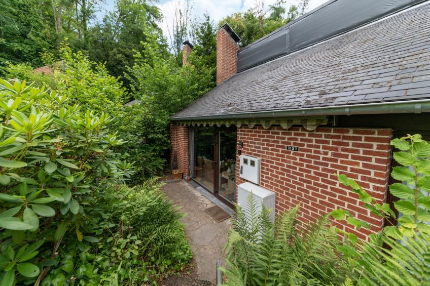 Ecarlate 27 - foto 2