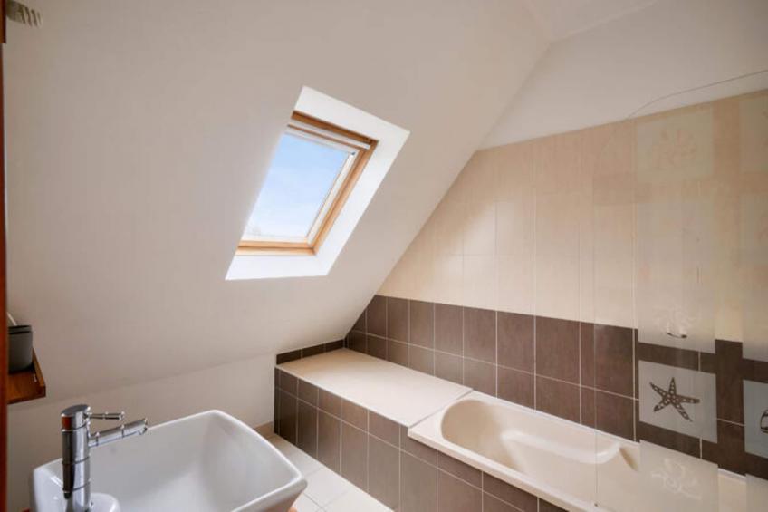 Maison à Plobannalec-Lesconil - foto 14