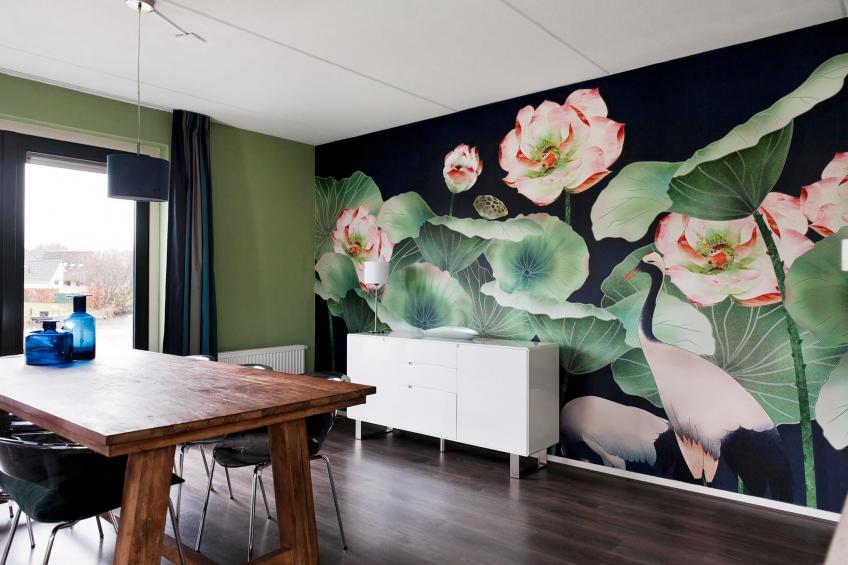 8 pers. Heerd Wellness de luxe - foto 11