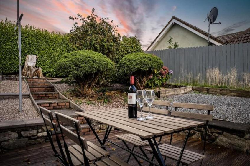 Maison à Clifden Galway - foto 23