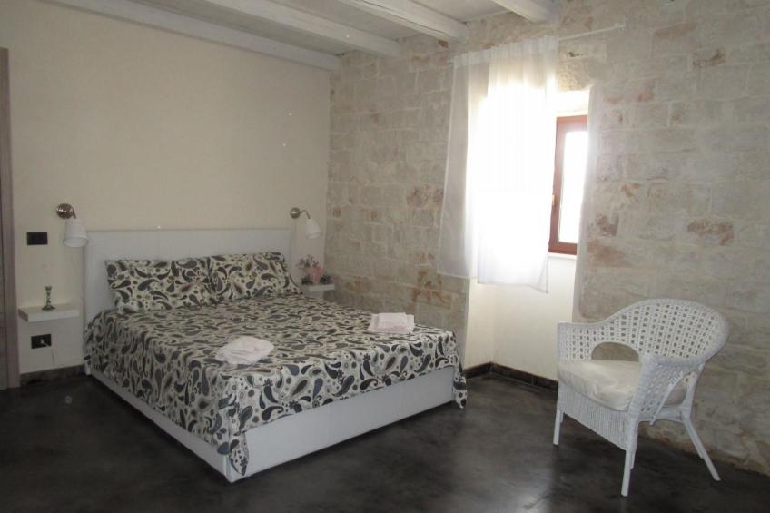 Villa 'Antica Aia' mit privatem Pool - foto 14