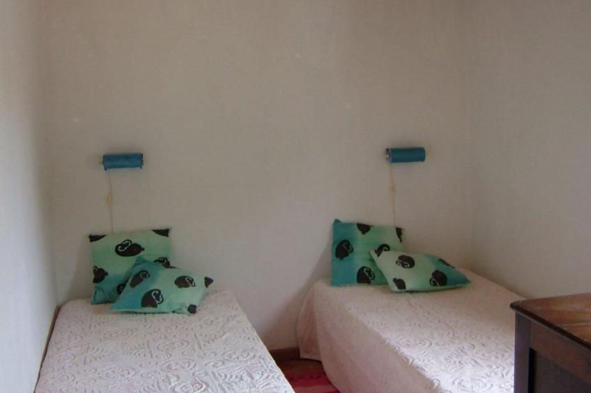 "Quinta do Sol" mit Kamin - foto 21