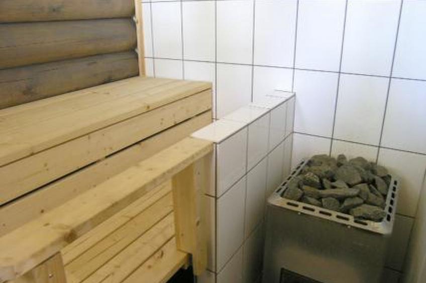 Taivaanranta - foto 25