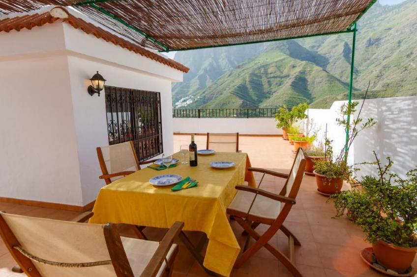 Mirador de la Suerte - foto 11