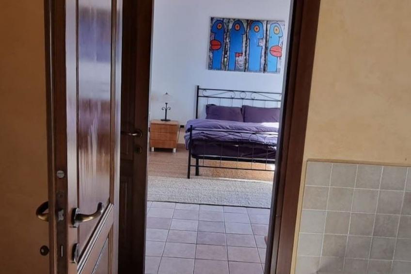 "Roccaverano" in Cascina Bricco - foto 11