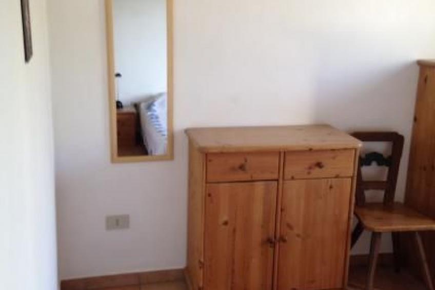 App. Loretello - foto 12