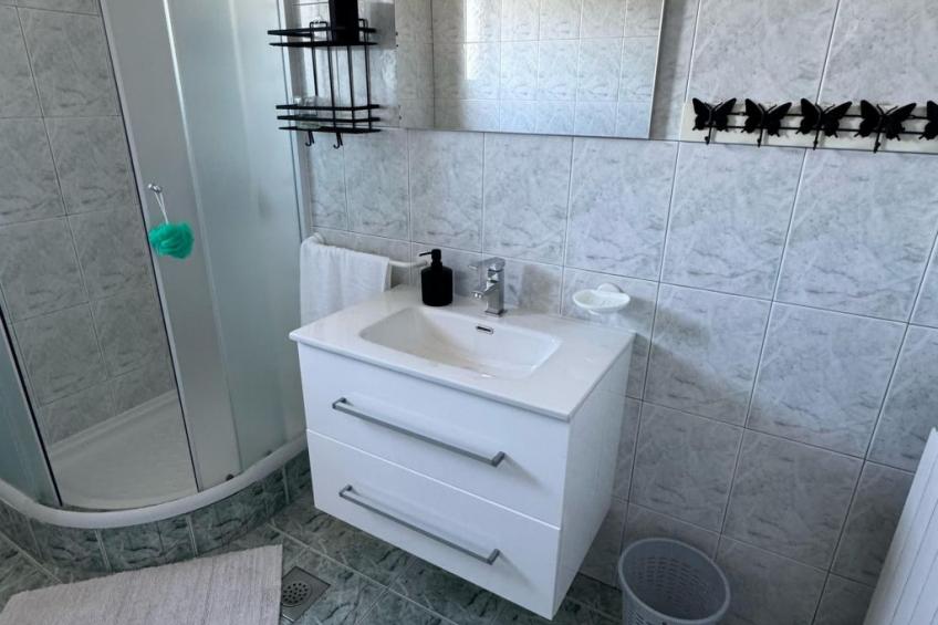 Superior Appartament - foto 31