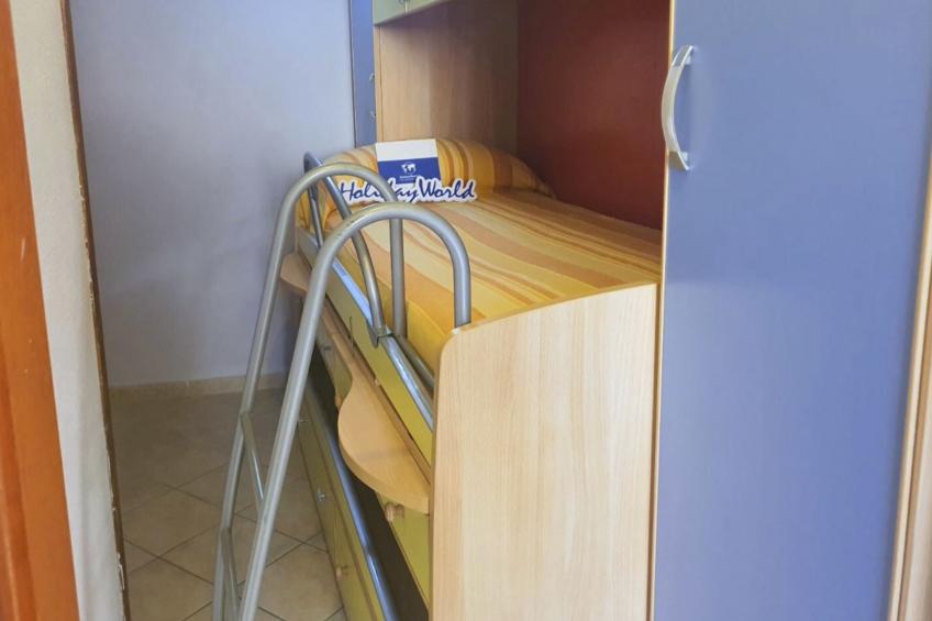 A Casa di Vito bei Holiday World - foto 13