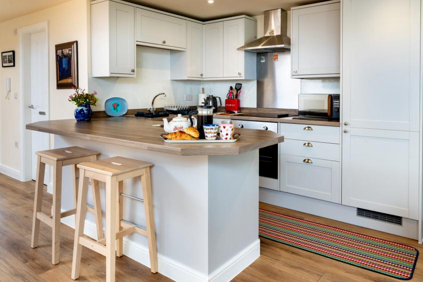 Number Seven - foto 22