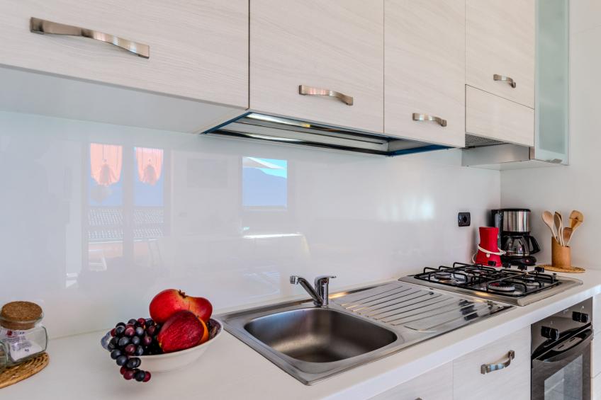 Casa Alba (GLA260) - foto 12