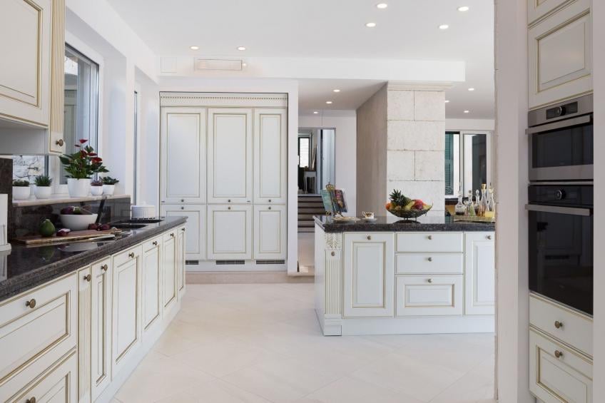 Ferienvilla "Sunset Bliss Retreat" - foto 26