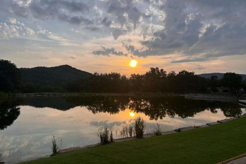 L'Espinet 5 - foto 33