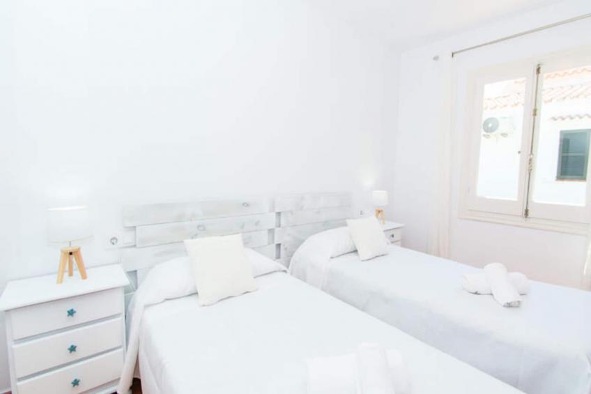 Maison à Cala Galdana - foto 84