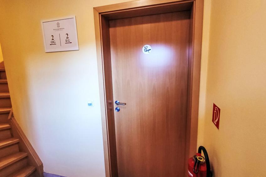 Hotelpark Bodetal - foto 8