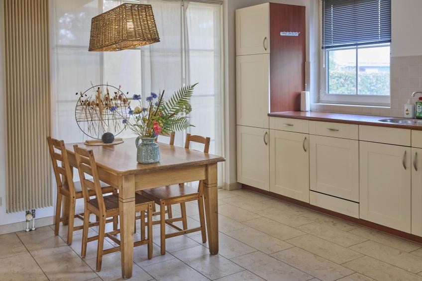 De Genderense Hoeve - foto 15