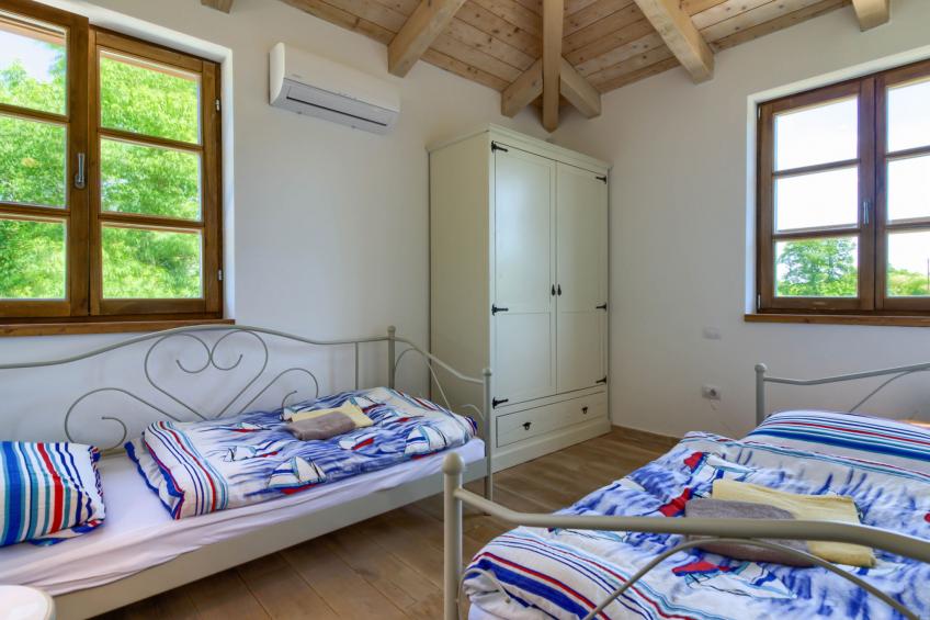 Villa Gracia Patricia - foto 46