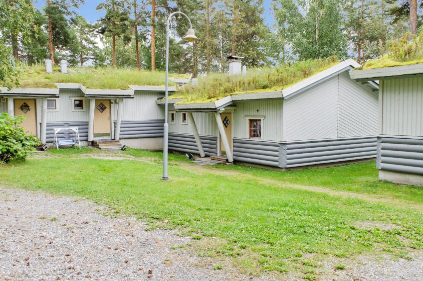 Kulta-käkönen 10 by bomba - foto 13