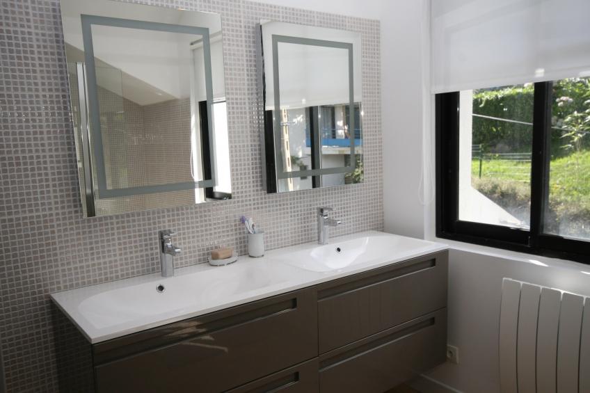 Sur les Quais - foto 30