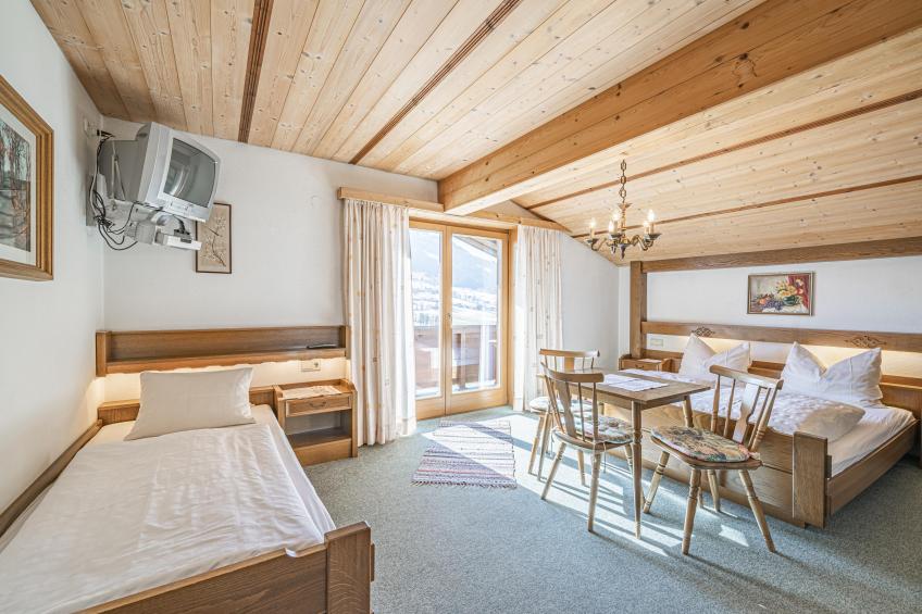 Haus Salvenberg - foto 12