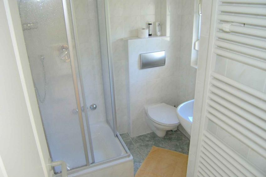 Holiday apartment with balcony and barbecue - BF-K7YM5 - foto 14