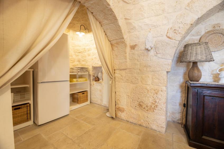 Trullo Gioia - foto 29
