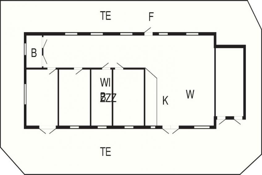 BF-Y5KP2 - foto 25
