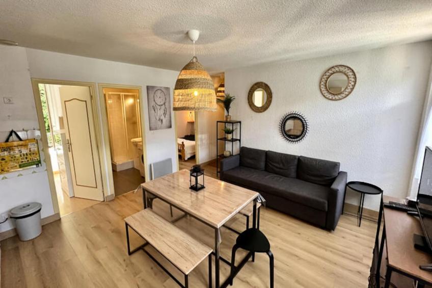 Appartements à Le Mont Dore - foto 3