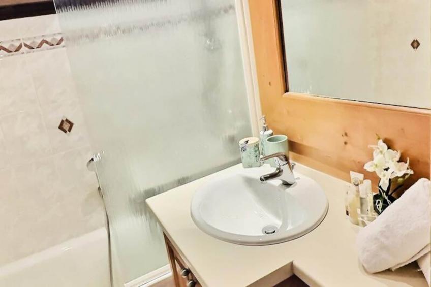 Résidence Rogoney - Les Bleuets - foto 10