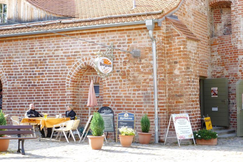 Ferienhaus 4 Elemente - foto 16