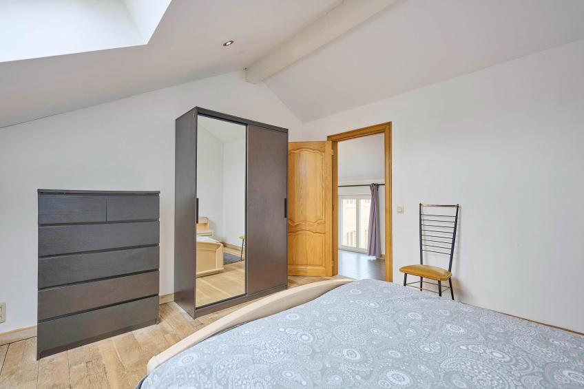 Quanto A  B - foto 91