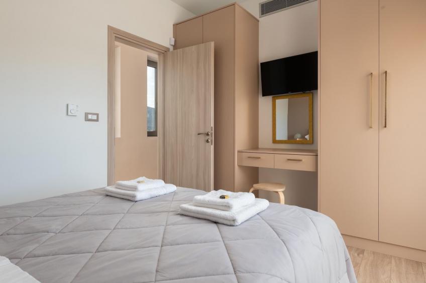 Elias Rest - foto 24