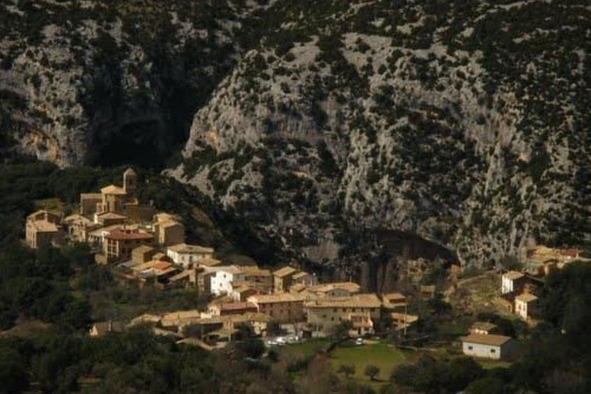 Javier Haus - foto 21