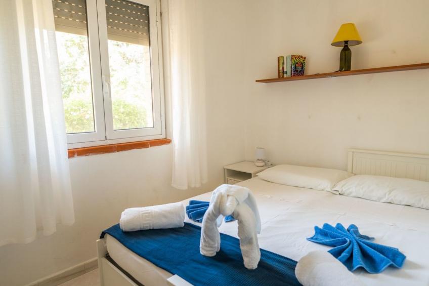 Haus in Santa Maria Del Focallo mit Privatparkplatz - foto 37