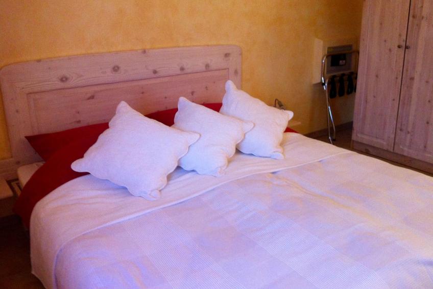 Gemütliche Ferienwohnung nahe Zadar - foto 12