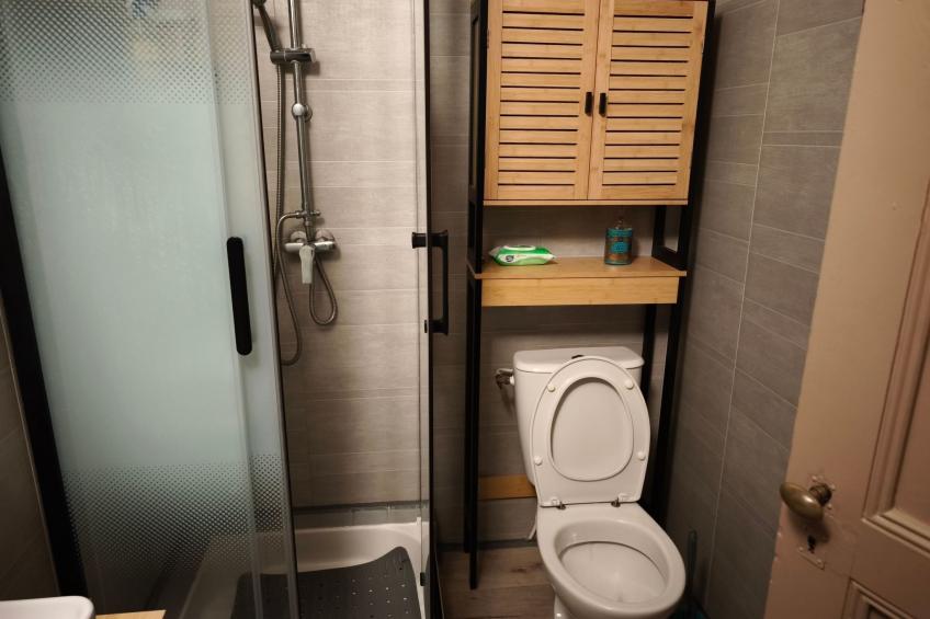 Schönes renoviertes katalanisches Haus - foto 21