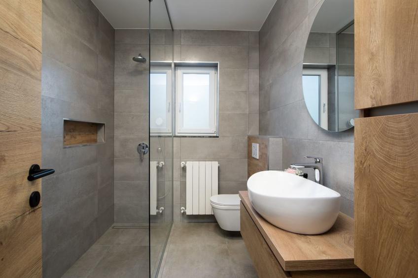 3-Schlafzimmer-Wohnung mit Gemeinschaftspool - foto 22
