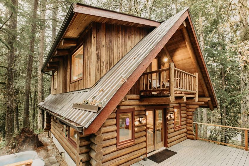 "81SL" mit Whirlpool