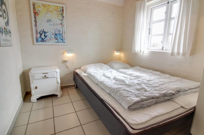 "Skuli" - 200m from the sea in Western Jutland - foto 15