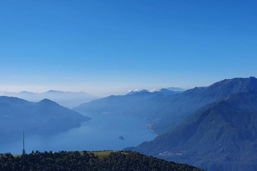 Casa delle Vigne - foto 55