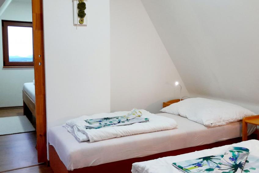 Haus Laura, Radslav - foto 22