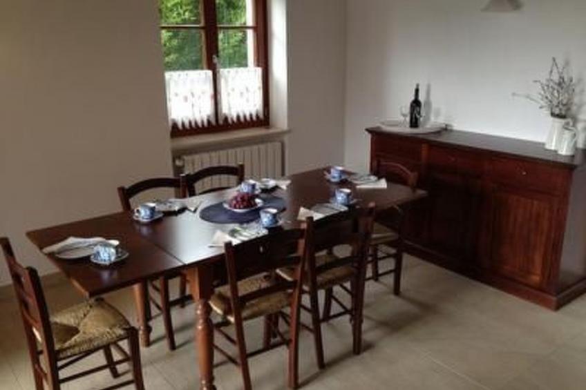 Villa Dubci - foto 6