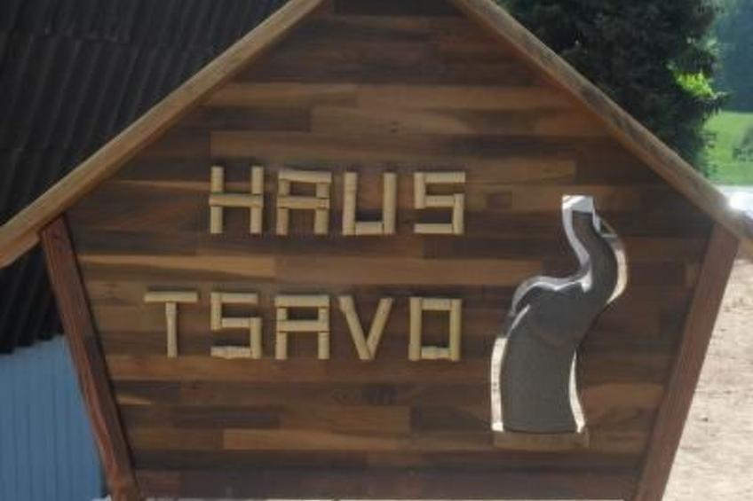 in Kuhklingen mit Großer Terrasse - foto 3