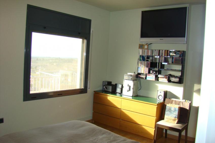 Villa 'Can Clapa' mit Privatpool - foto 6